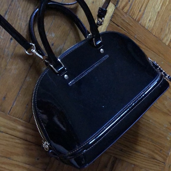 Coach bag - Picture 2 of 8